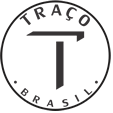 traço