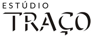 Estúdio Traço